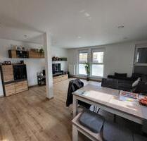 3 - Zimmerwohnung in Cham Windischbergerdorf