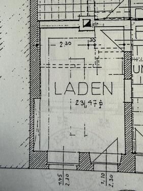 Foto - andere zur Miete in Weiden in der Oberpfalz
