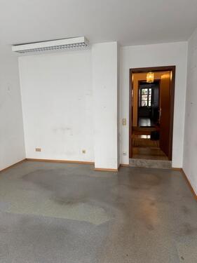 Foto - andere in Weiden in der Oberpfalz