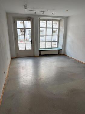 Foto - andere in Weiden in der Oberpfalz zur Miete