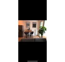 2 Zimmer Wohnung Potsdam - 944,00&nbsp;EUR Kaltmiete, ca.&nbsp; 51,00&nbsp;m&sup2; in Potsdam (PLZ: 14473) Südliche Innenstadt