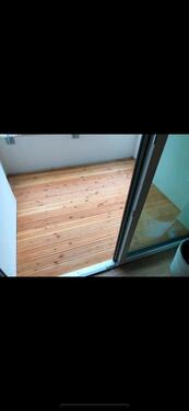 Foto - 2 Zimmer Etagenwohnung zur Miete in Potsdam