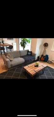 Foto - 2 Zimmer Etagenwohnung in Potsdam