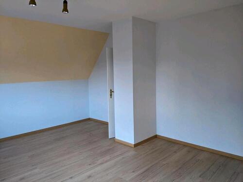 Foto - 4 Zimmer Einfamilienhaus zur Miete in Süderbrarup