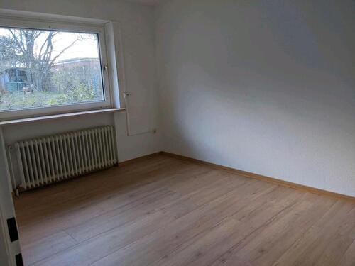 Foto - 4 Zimmer Einfamilienhaus in Süderbrarup