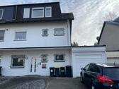 Foto - Charmantes EFH mit 6 Zimmern in Wuppertal-Dönberg