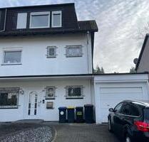 Charmantes EFH mit 6 Zimmern in Wuppertal-Dönberg
