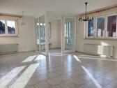 Foto - 2 Zimmer Etagenwohnung zur Miete in Sulz am Neckar