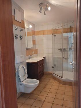 Foto - Etagenwohnung in Sulz am Neckar zur Miete