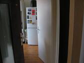 Foto - 3 Zimmer Etagenwohnung zur Miete in Saarbrücken