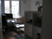 Foto - Etagenwohnung in Saarbrücken zur Miete
