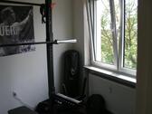 Foto - 