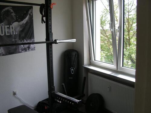 Foto - 