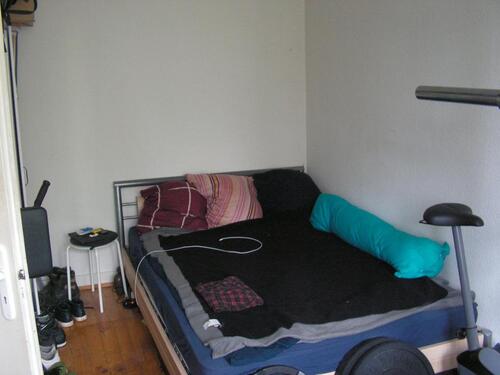 Foto - 