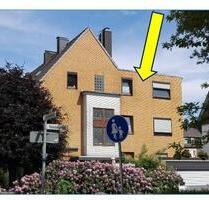 Kleine 1 Zimmerwohnung für Studentin oder Singles - Bremerhaven Geestemünde