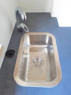 Foto - Dachgeschoßwohnung in Bremerhaven zur Miete