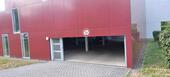 Foto - Parkplatz Marburg 35039 Nähe Hauptbahnhof