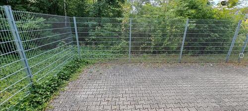 Foto - andere in Marburg