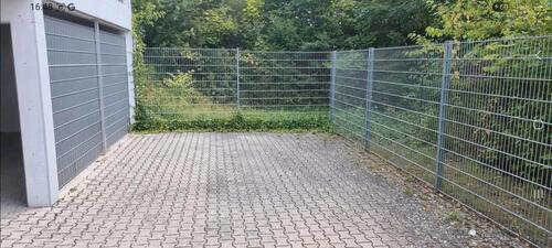 Foto - andere in Marburg zur Miete