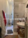 Foto - 1 Zimmer Etagenwohnung zur Miete in Berlin