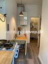 Foto - Etagenwohnung in Berlin zur Miete