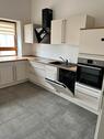 Foto - Schöne 3 Zimmer Wohnung mit Einbauküche