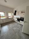 Foto - 3 Zimmer Erdgeschoßwohnung in Bernburg (Saale)