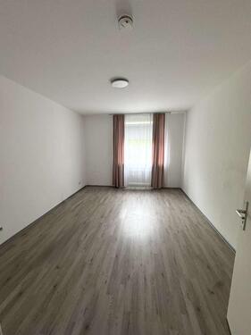 Foto - Gepflegte 4-Zi. Wohnung in Dortmund-Aplerbeck zu vermieten