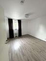 Foto - 4 Zimmer Etagenwohnung zur Miete in Dortmund