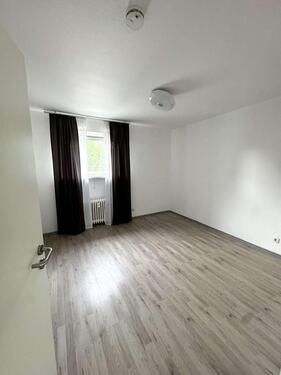Foto - 4 Zimmer Etagenwohnung zur Miete in Dortmund