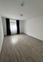 Foto - 4 Zimmer Etagenwohnung in Dortmund