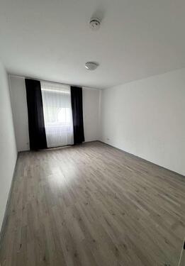Foto - 4 Zimmer Etagenwohnung in Dortmund