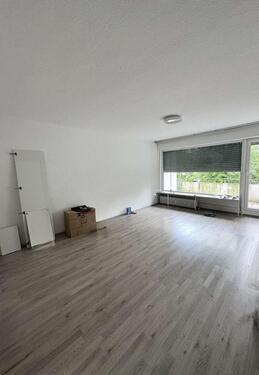 Foto - Etagenwohnung in Dortmund zur Miete
