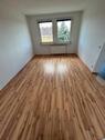 Foto - 2-Zimmerwohnung - 300,00&nbsp;EUR Kaltmiete, ca.&nbsp; 50,00&nbsp;m&sup2;