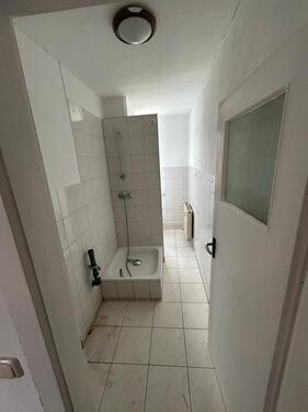 Foto - 2 Zimmer Etagenwohnung in Tarnow