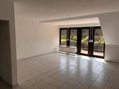 Foto - Zuhause mit 3 Zimmern und Balkon in Unkel