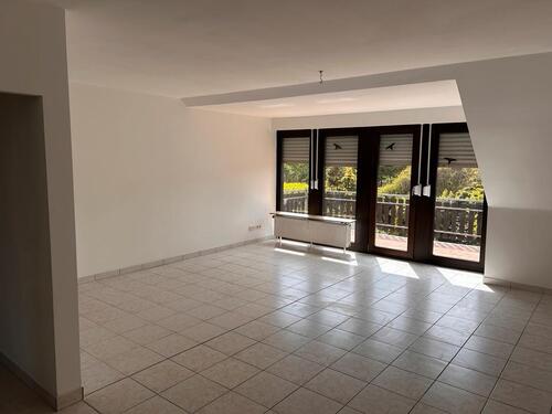 Foto - Zuhause mit 3 Zimmern und Balkon in Unkel