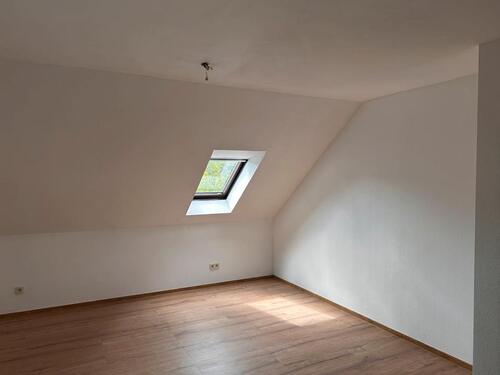 Foto - 3 Zimmer Etagenwohnung zur Miete in Bonn