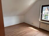Foto - Etagenwohnung in Bonn zur Miete