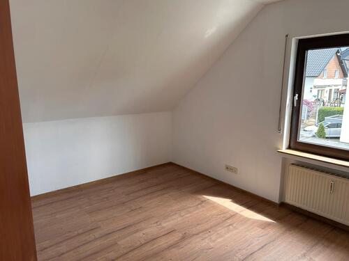 Foto - Etagenwohnung in Bonn zur Miete
