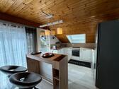 Foto - Moderne 3 Zimmer Mietwohnung mit Balkon - 75m2 in Freudenstadt