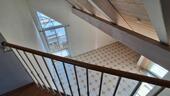 Foto - 2 Zimmer Dachgeschoßwohnung zur Miete in München