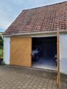 Foto - Garage in Teilort Feuchtwangen - 70,00&nbsp;EUR Miete,