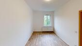 Foto - Erdgeschoßwohnung in Chemnitz zur Miete