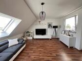 Foto - 2 Zimmer Maisonettenwohnung zum Kaufen in Pliezhausen