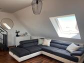 Foto - 2 Zimmer Maisonettenwohnung in Pliezhausen