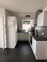 Foto - Maisonettenwohnung in Pliezhausen zum Kaufen