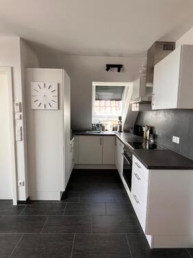 Foto - Maisonettenwohnung in Pliezhausen zum Kaufen