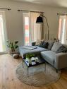 Foto - 4 Zimmer Etagenwohnung zum Kaufen in Hannover
