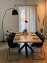 Foto - Etagenwohnung in Hannover zum Kaufen